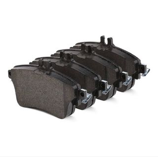 Pastiglie freno Brembo P 50 094