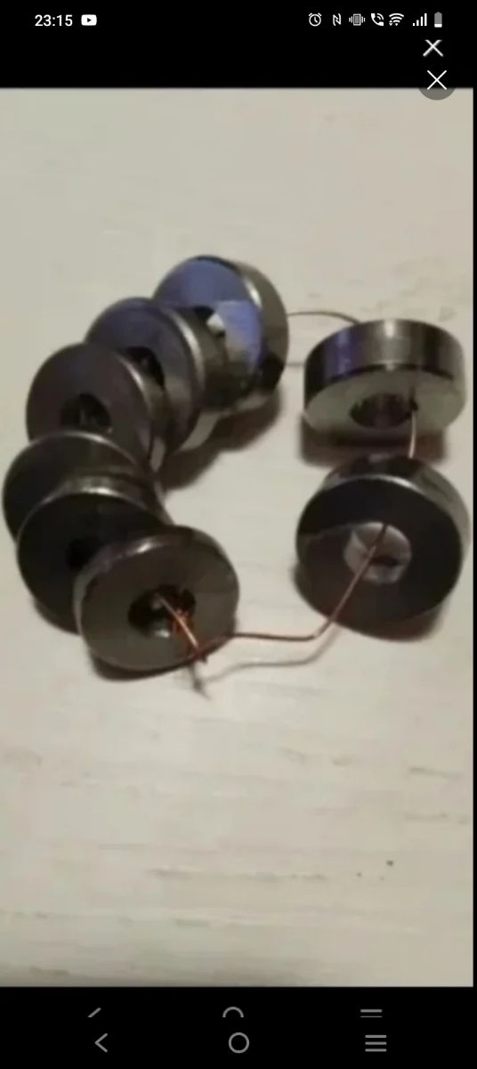 Kit casquillos cremallera BMW e30