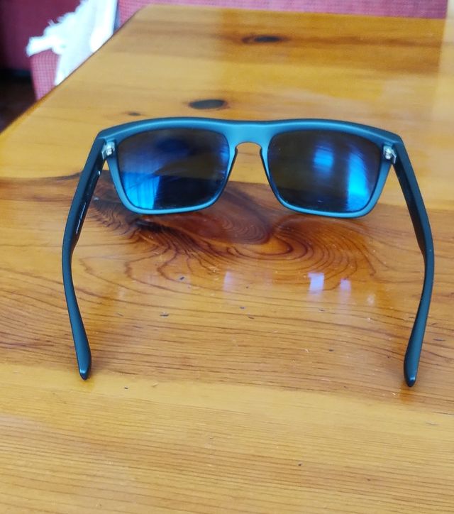 Gafas Quiksilver The Ferris Premium