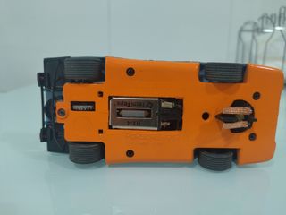 Porche 917 edición altalla scalextric