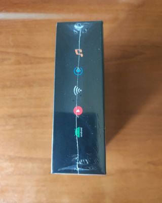 OTTOCAST adaptador inalambrico carolay