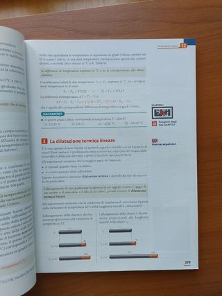 Fisica di Cutnell e Johnson.verde. Scuole Superior