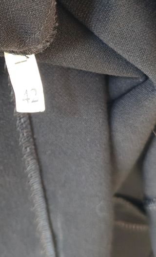 Abito da Donna Biancoghiaccio