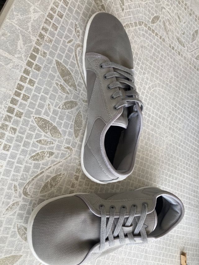 Zapatillas Saguaro Luck I - Talla 44