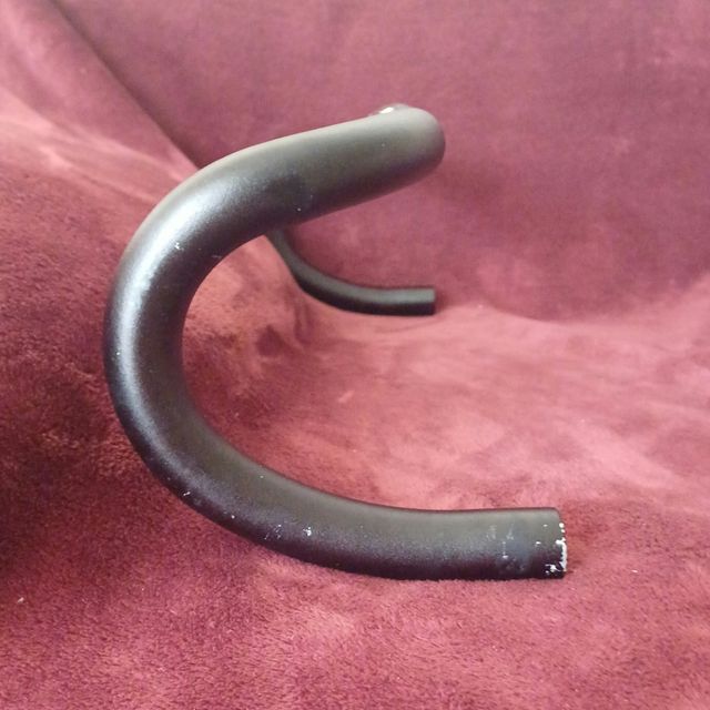 Pinarello Most Xylon -Manillar-