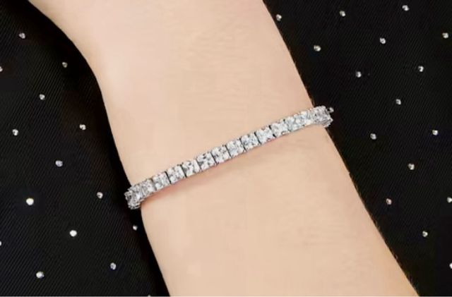 Bracciale Chiara Ferragni - 