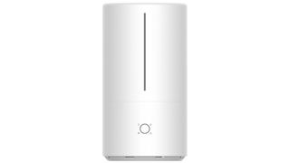 Humidificador Xiaomi Mi Smart Wifi