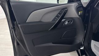 Citroen Grand C4 SpaceTourer HDI 130 c.v / 7 plaza