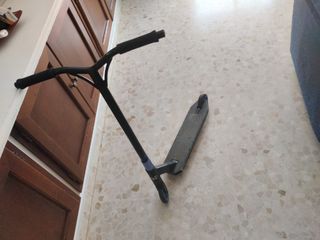 2 patinetes stun

