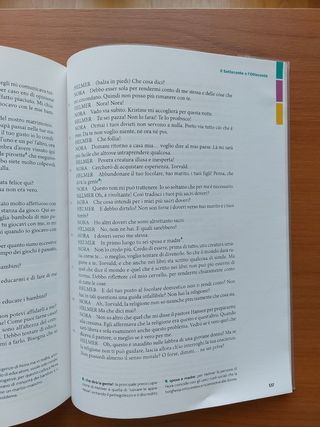 Vita viva letteratura- poesia e teatro - scuola