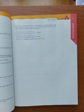 Nuovo Corso di sistemi automatici, vol. 1