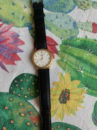 Philip Watch Orologio Vintage