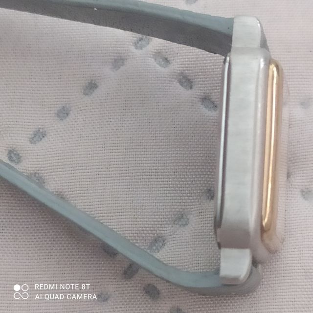 Orologio Letoile classico da donna