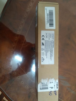 Batería de litio X001A5OZW1