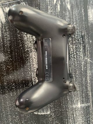 PS4 (PlayStation 4) CUH-1216B