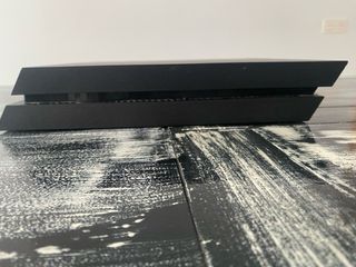 PS4 (PlayStation 4) CUH-1216B