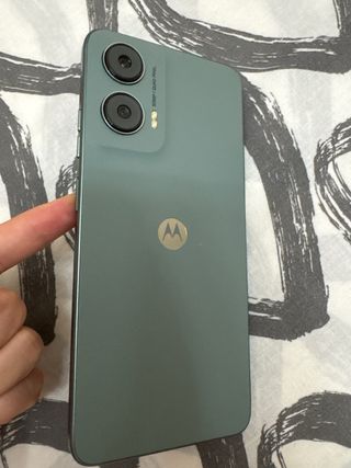 Motorola moto g35 5G - 128GB