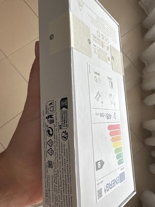 HONOR 400 Lite