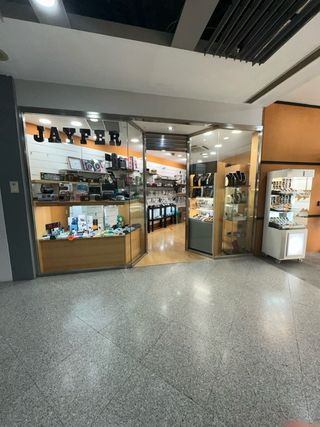 Relojes digitales LED grandes - Tierra & Venus