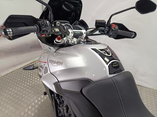 Triumph Tiger 1050 Sport