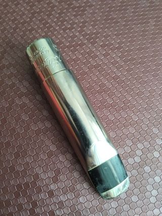 Boquilla saxo alto Berg Larsen 100 0 SMS impecable