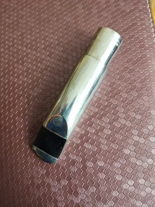 Boquilla saxo alto Berg Larsen 100 0 SMS Offset