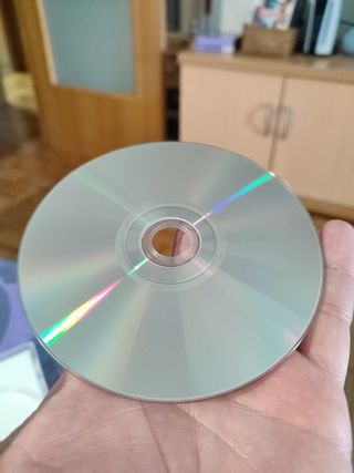 DVD Deadpool - Marvel