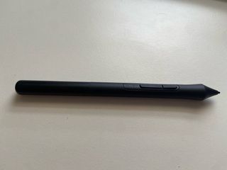 Wacom Intuos Draw Tablet