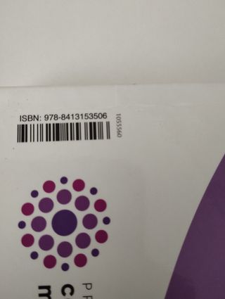 GEOGRAFIA I HISTORIA 2 SEC CONSTRUINT MONS