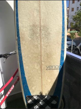 Tabla surf venon