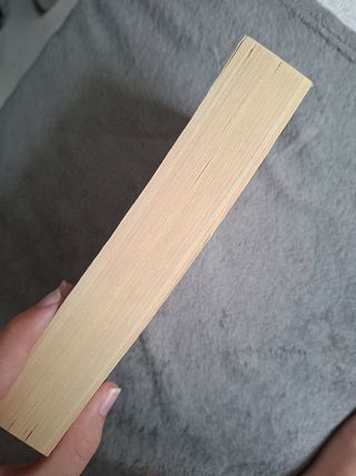 El retrato de Rose Madder (Spanish Edition)