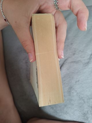 El retrato de Rose Madder (Spanish Edition)