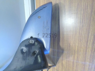Retrovisor izquierdo Fiat Bravo (182) (199