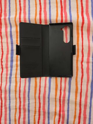 Custodia Samsung Galaxy Fold 6 LC.IMEEKE