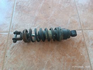 Amortiguador Suzuki Bandit 600 1997