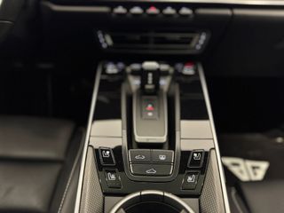 Porsche 911 Turbo S 3.7 650cv PDK