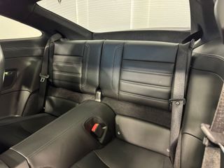 Porsche 911 Turbo S 3.7 650cv PDK