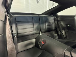 Porsche 911 Turbo S 3.7 650cv PDK
