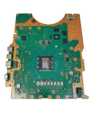 Mantenimiento para PlayStation 5 (PS5) METAL