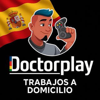 Mantenimiento para PlayStation 5 (PS5) METAL