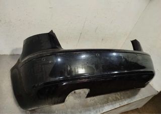 Paragolpes trasero Audi A3 8P