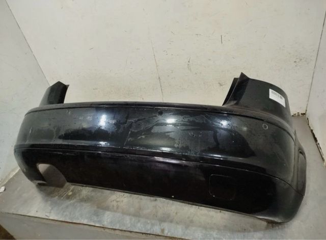 Paragolpes trasero Audi A3 8P