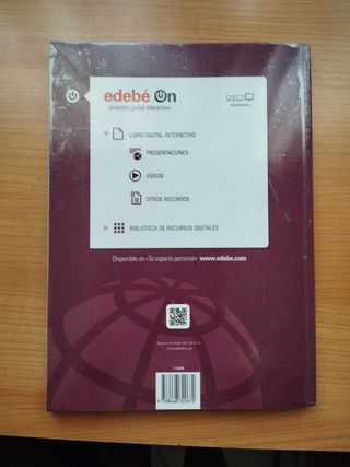 FILOSOFÍA I