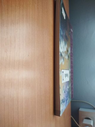 FILOSOFÍA I