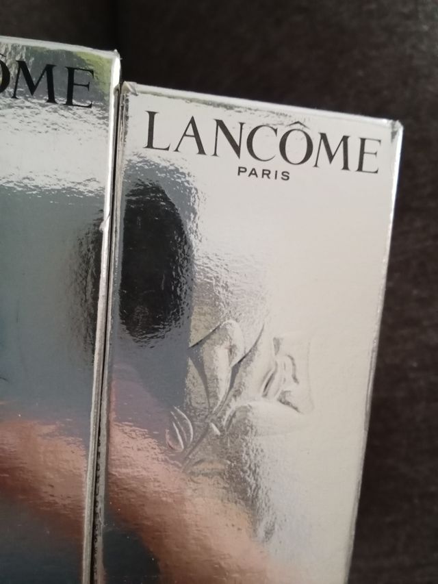 Bases Lancôme Teint Idole Ultra Wear