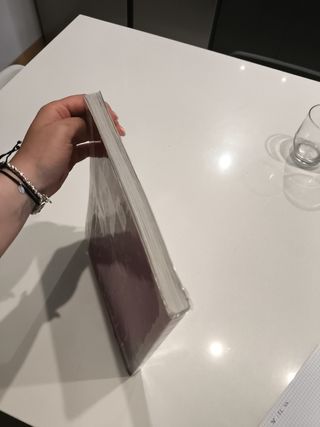 Libro Geografía e Historia 1º ESO