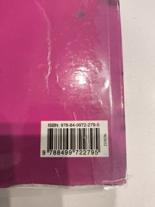 Libro Geografía e Historia 1º ESO