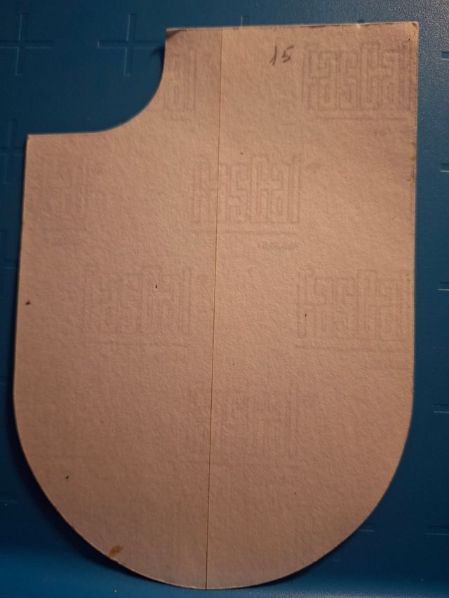 Adesivo vintage Basket Bologna anni '80 Granarolo