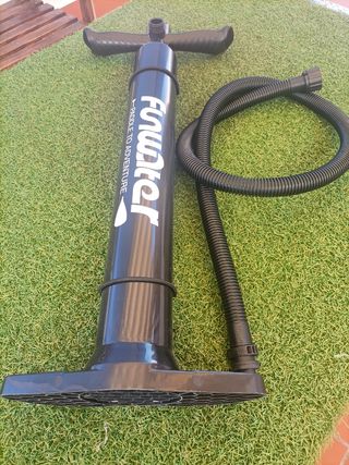 FUNWATER Pádel Surf