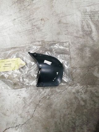 paramanos lado derecho piaggio skipper 125 150